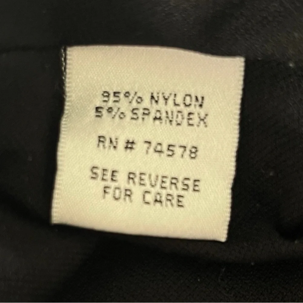 Cache Tanked Strap Mini LBD - Picture 8 of 12